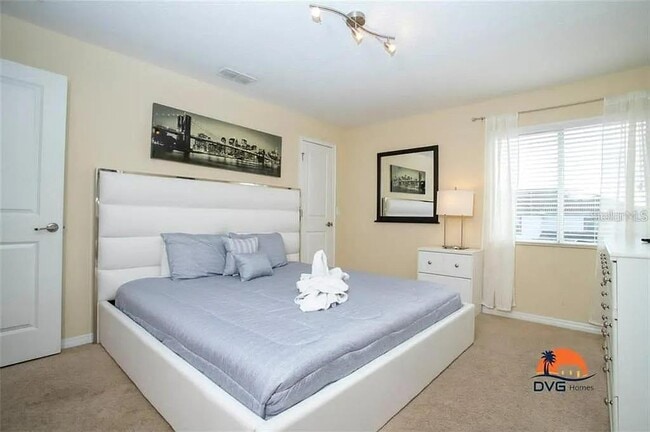 Building Photo - 4908 Clock Tower Dr