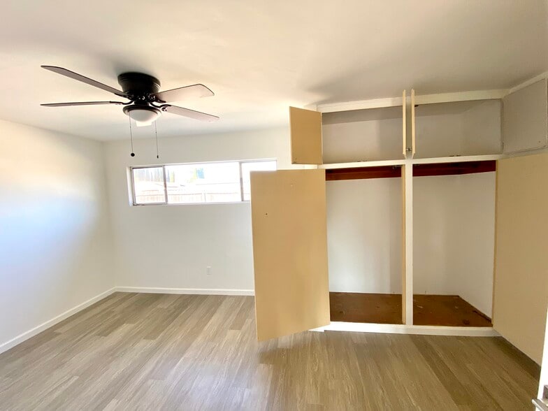 Building Photo - 2727 Drew Ln