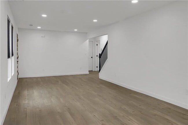 Building Photo - 2508 Connally Dr