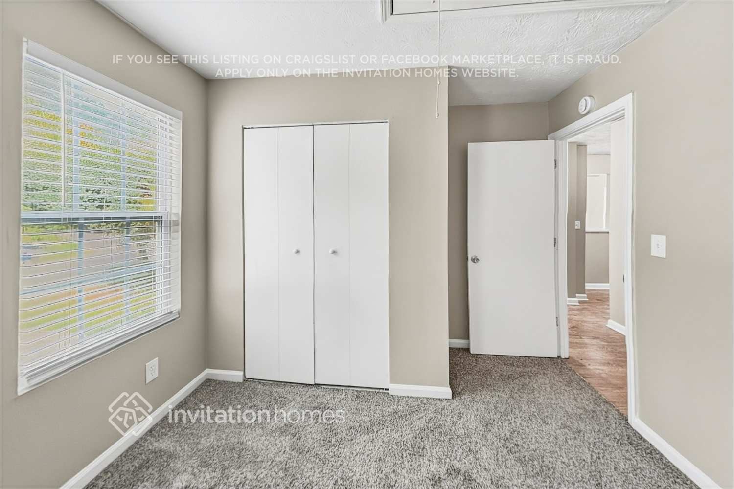 Building Photo - 84 Birch Rill Dr