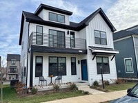 Building Photo - 6217 Raynor Pl