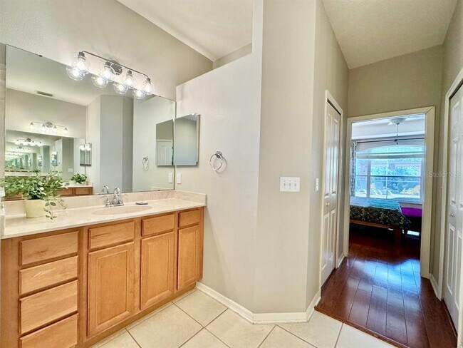 Building Photo - 16934 Melissa Ann Dr