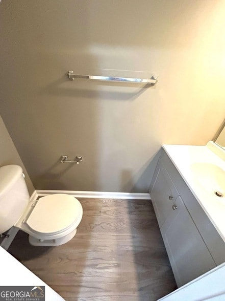 Building Photo - 1008 Prestwyck Ct