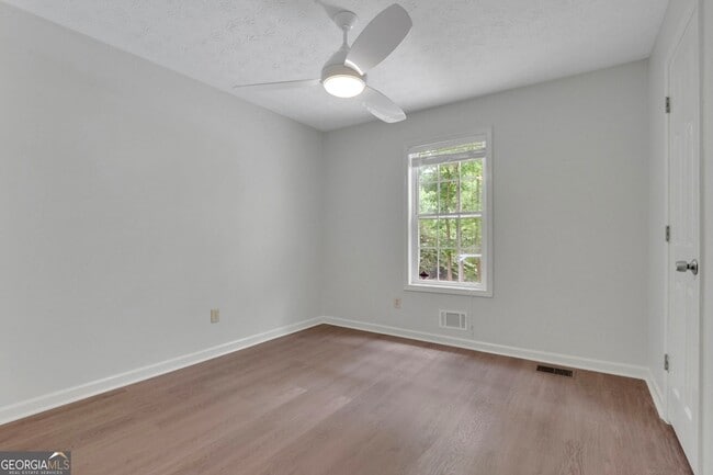 Building Photo - 1145 Brook Meadow Ct