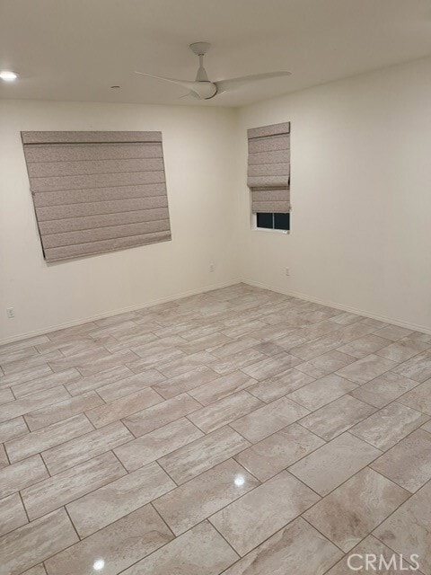 Building Photo - 24146 Paseo del Rancho Dr