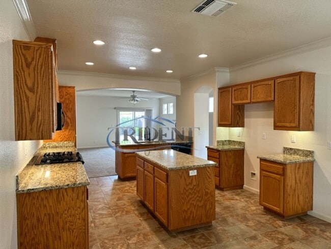Building Photo - 2781 San Niccolo Dr