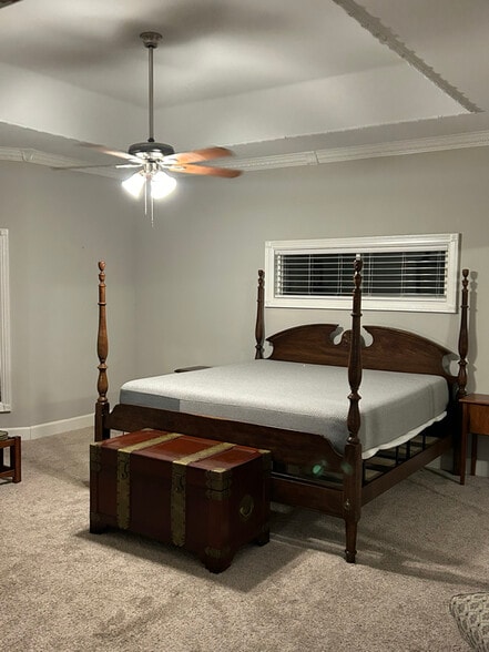 Building Photo - 8 Guindola Way