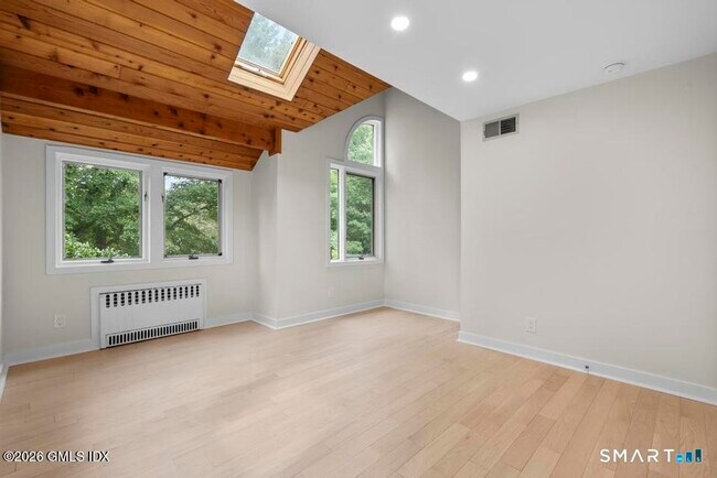 Building Photo - 2 Choctaw Ln