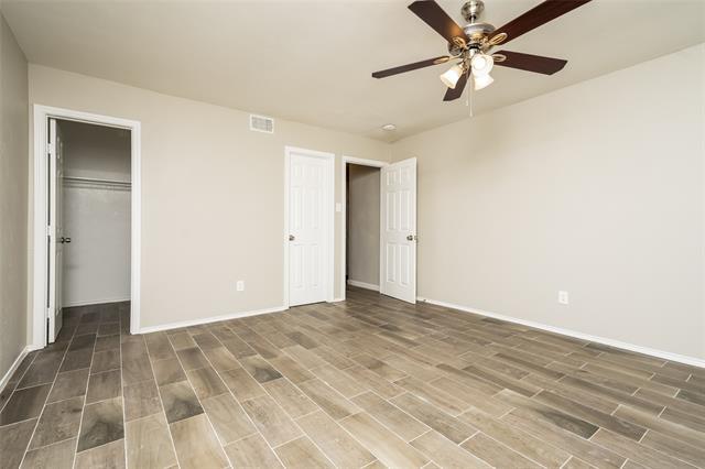 Building Photo - 4417 Ocean Reef
