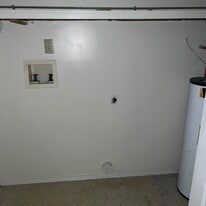 Building Photo - 201 Middle St