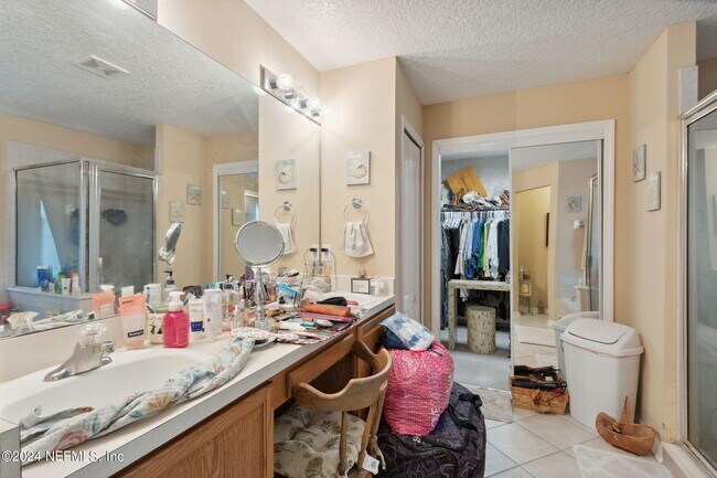 Building Photo - 3246 Millpond Ct