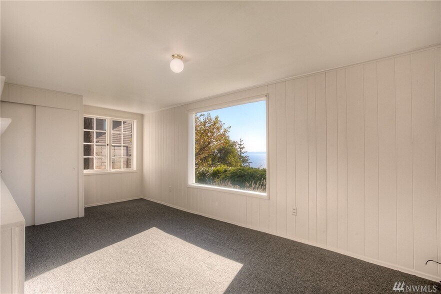 Bedroom 3 - 2739 SW 170th St