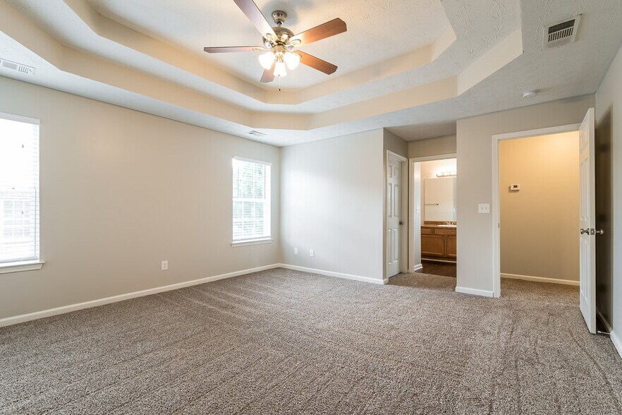 Building Photo - 1114 Dunaway Dr