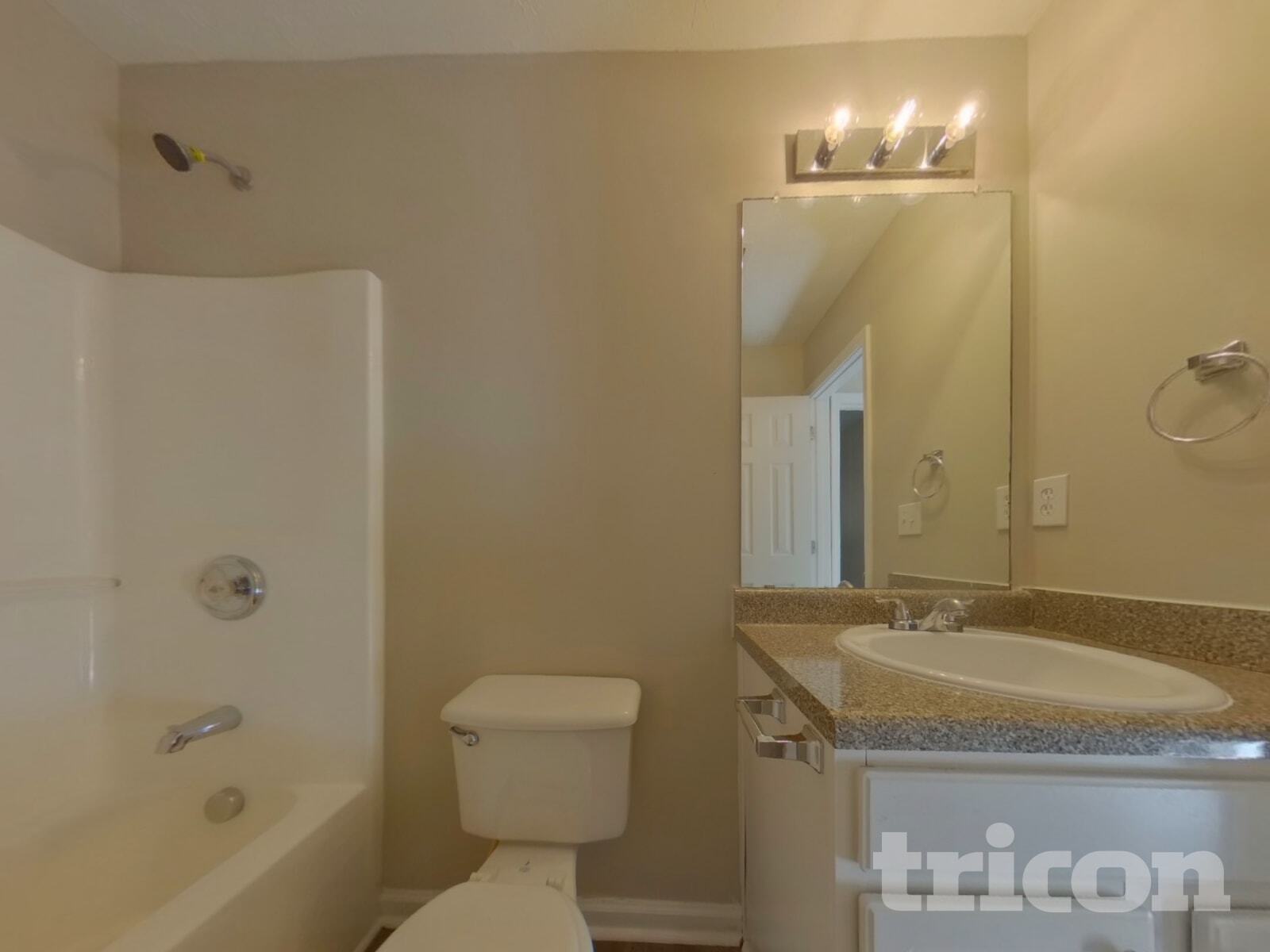 Building Photo - 63 Shadowhill Ct