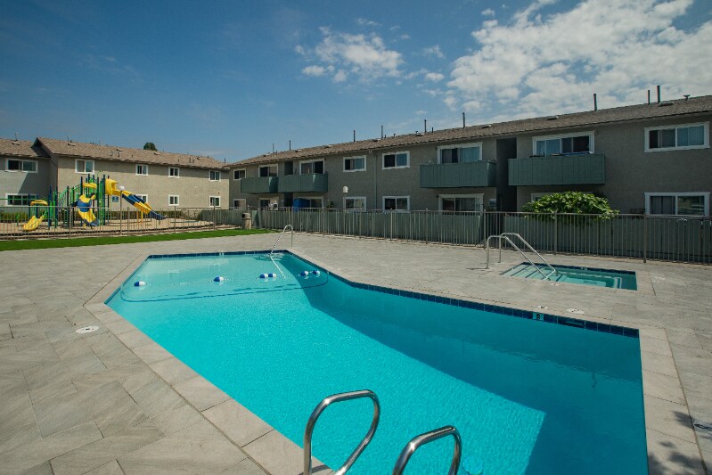 Building Photo - 269 W San Marcos Blvd