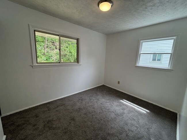 Building Photo - Tired of being a renter and want to own yo...