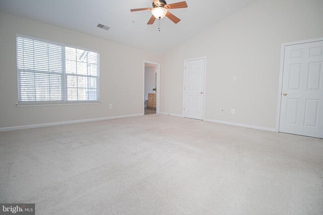 Building Photo - 1616 Benoli Ct