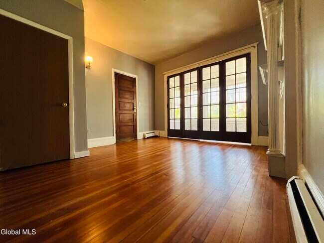 Building Photo - 57 S Main Ave