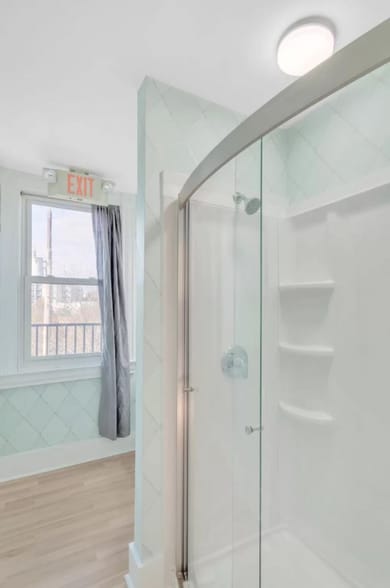 Building Photo - 5815 Ellsworth Ave