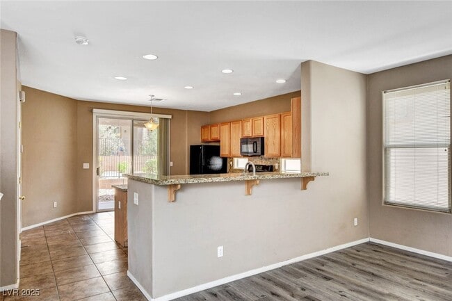 Building Photo - 8792 Parsons Ridge Ave