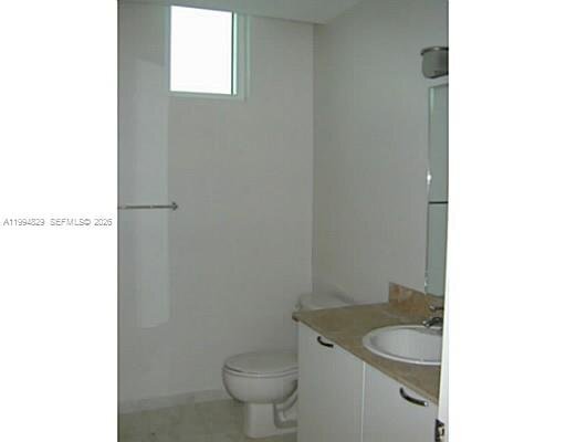 Building Photo - 3180 SW 22nd Terrace