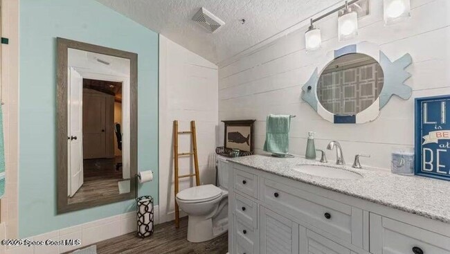 Building Photo - 108 Washington Ave