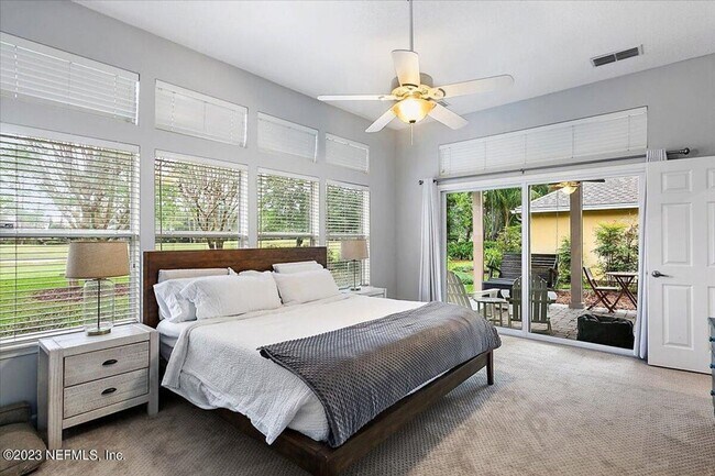 Building Photo - Beautiful home with golf course views in l...