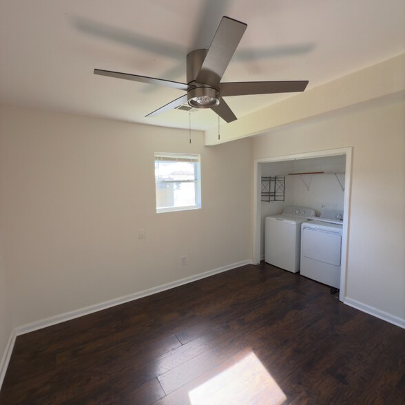 Building Photo - 1622 Farragut St