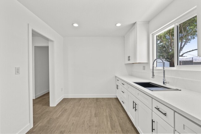 Building Photo - 35114 82nd St E