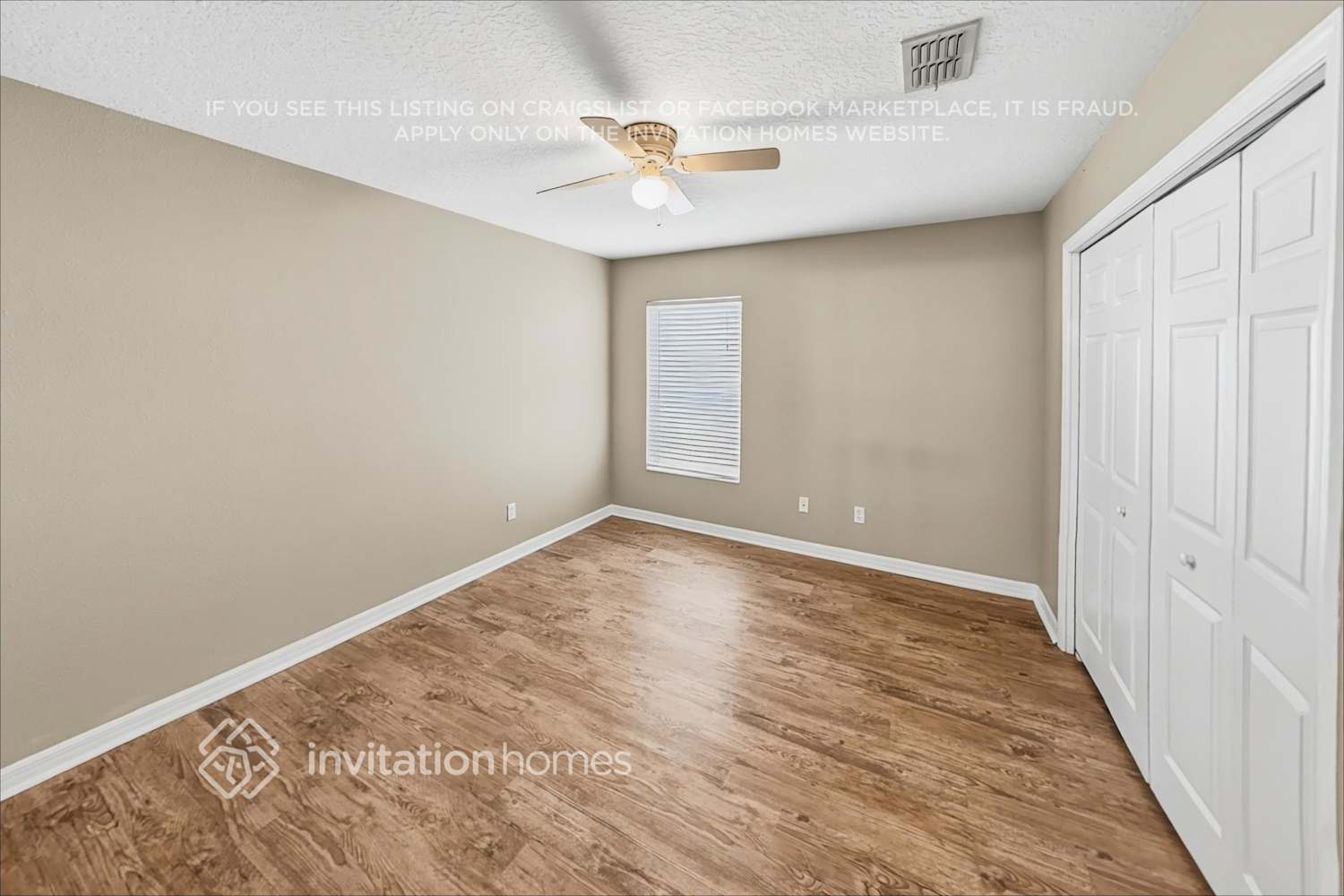 Building Photo - 2234 Martins Run