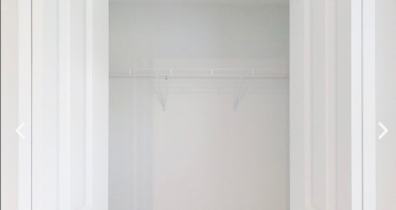 Building Photo - 223 NE 20th St