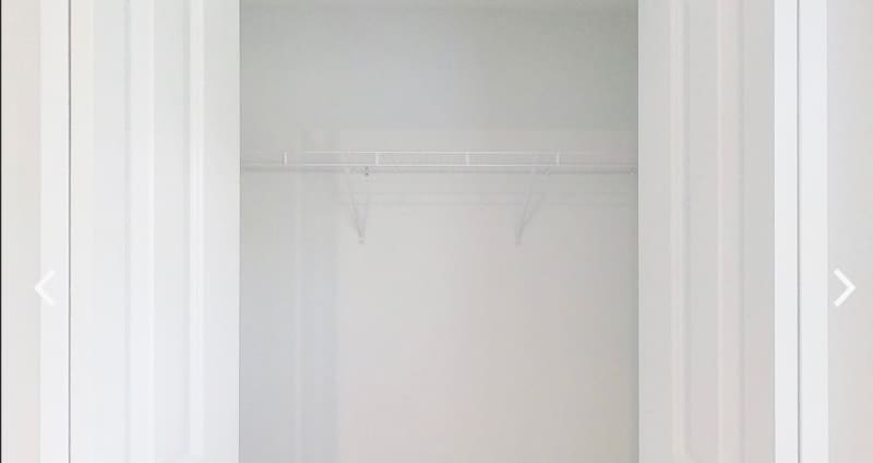 Building Photo - 3306 25th St SW