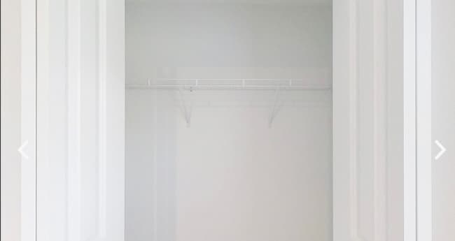 Building Photo - 836 Durden Pkwy