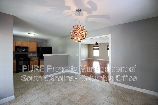 Building Photo - 1142 Rabon Pond Dr