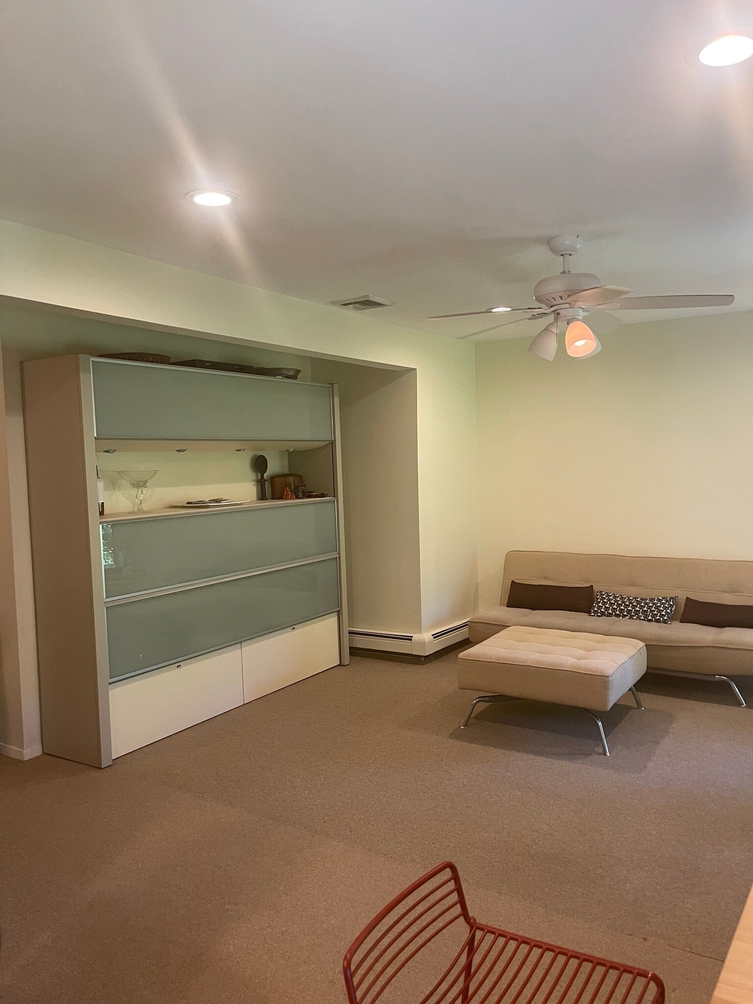 Building Photo - 2 Lotowana Ln