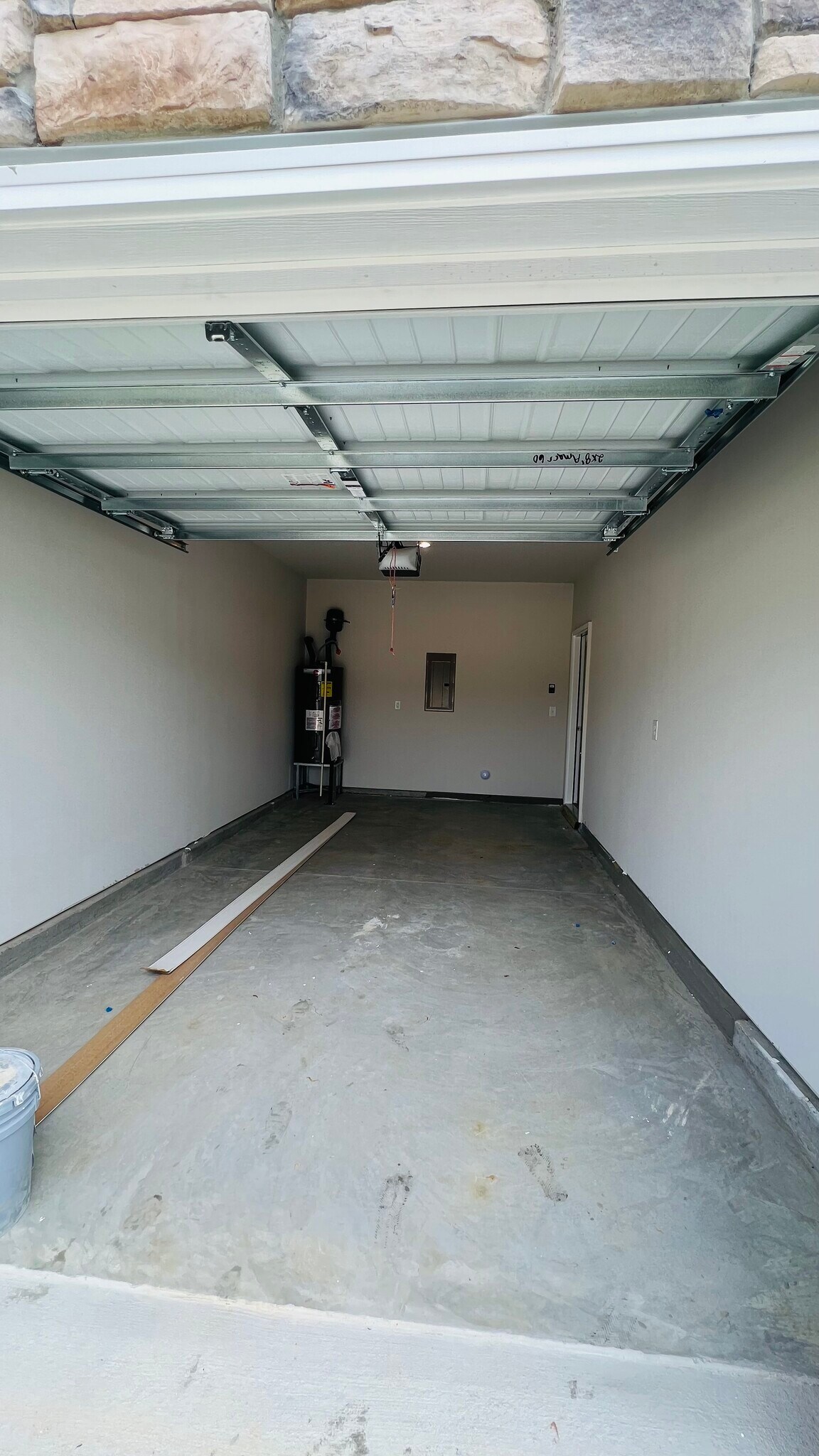Building Photo - 6928 Outfall Point Ln