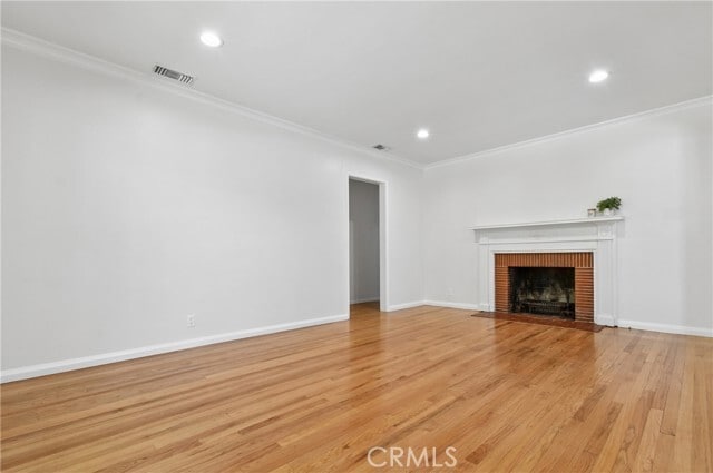 Building Photo - 15480 Friar St