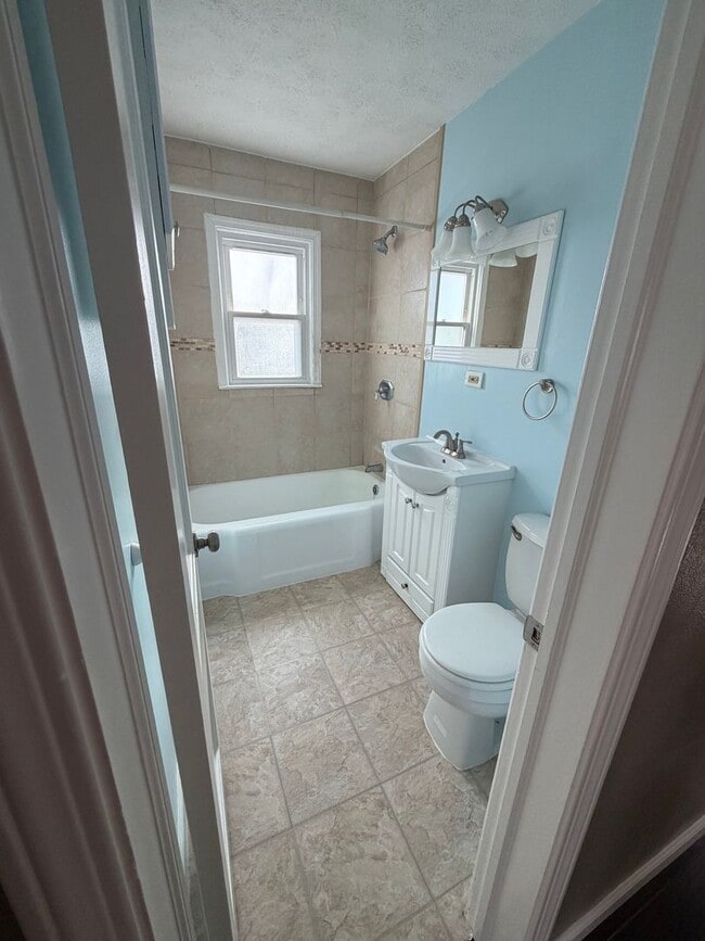 Building Photo - Spacious 3-Bedroom Home with Private Owner’s Suite