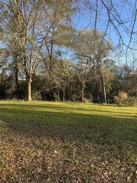 Building Photo - 705 Smokey River Bend