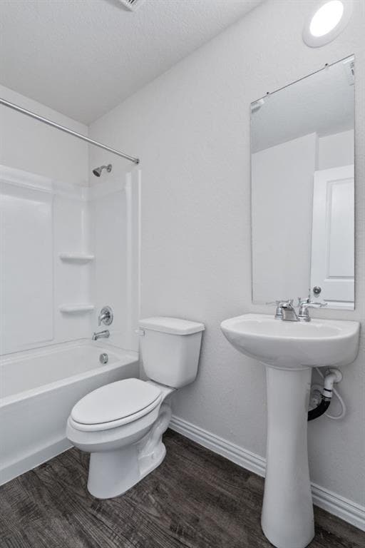 Building Photo - 1151 Magnolia St