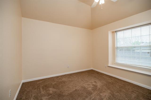 Building Photo - 2313 Dampton Dr