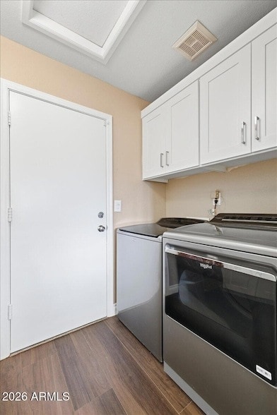 Building Photo - 6101 E Greenway Ln