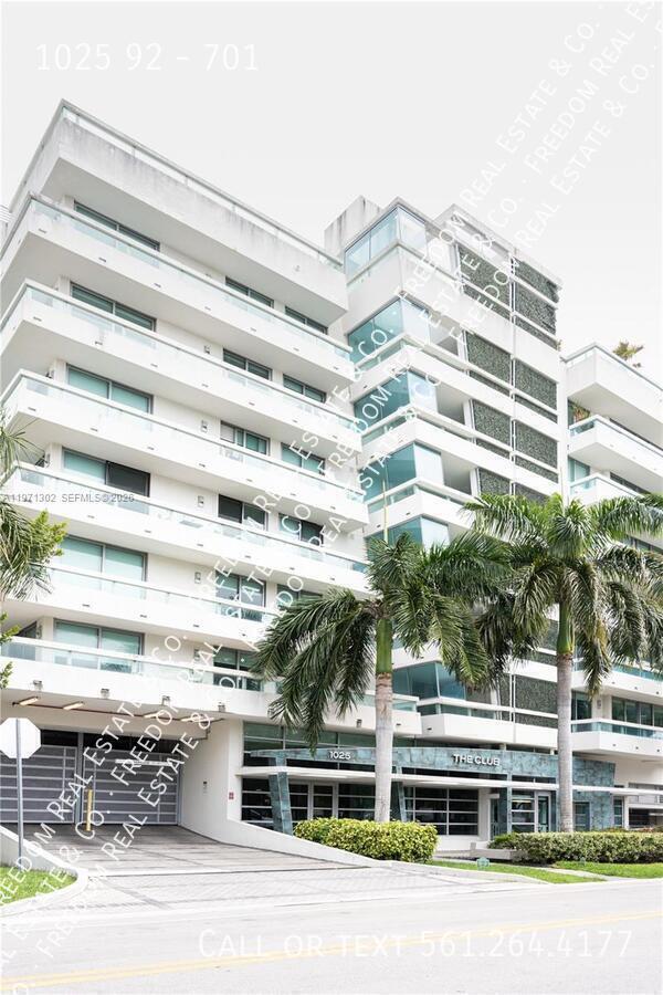 Building Photo - 1025 92nd St