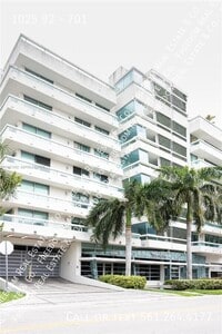 Building Photo - 1025 92nd St