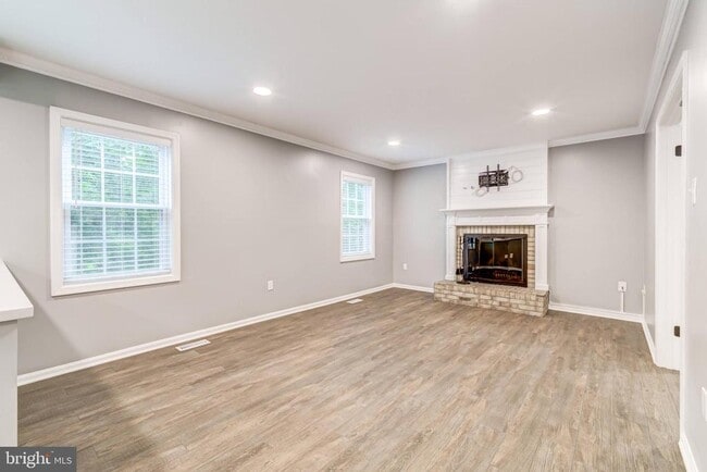 Building Photo - 9201 Wyeth Ln