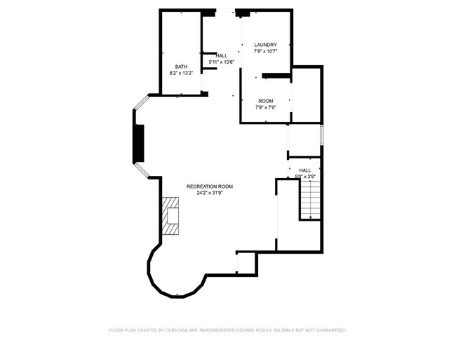 Building Photo - 2138 W Caton St