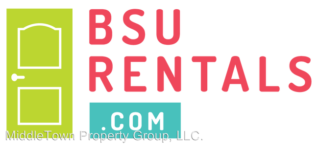 Building Photo - 1526-1526 1/2 W Jackson St