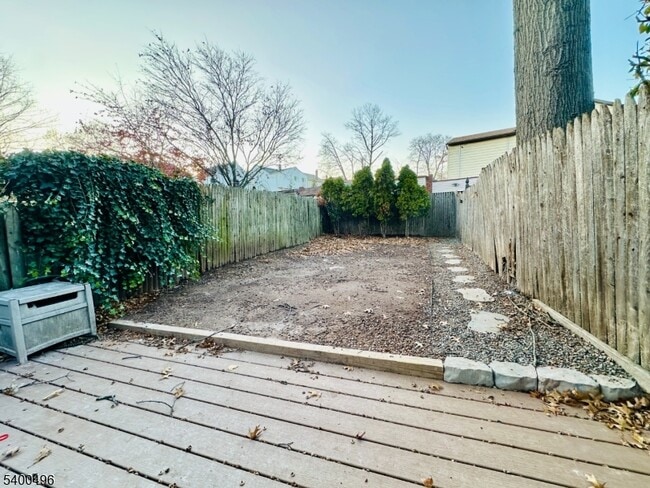 Building Photo - 355 Valley Blvd