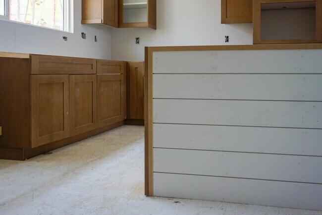Building Photo - 7508 Ponto Rd
