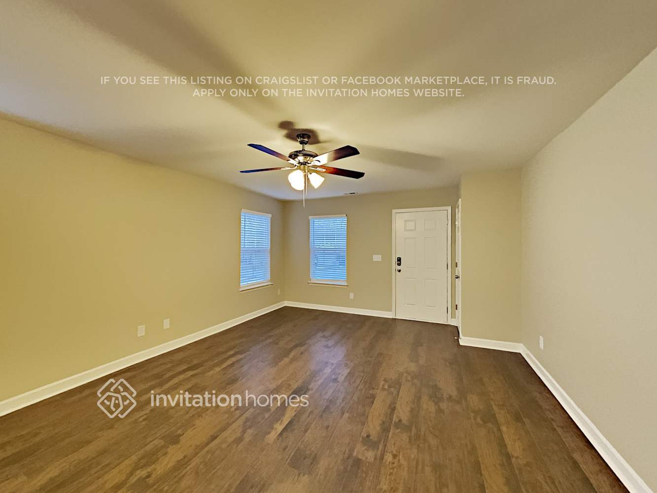 Building Photo - 886 Anchor Way NE